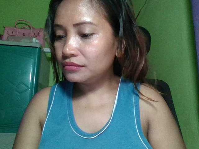 myoneandonly's BongaCams show and profile