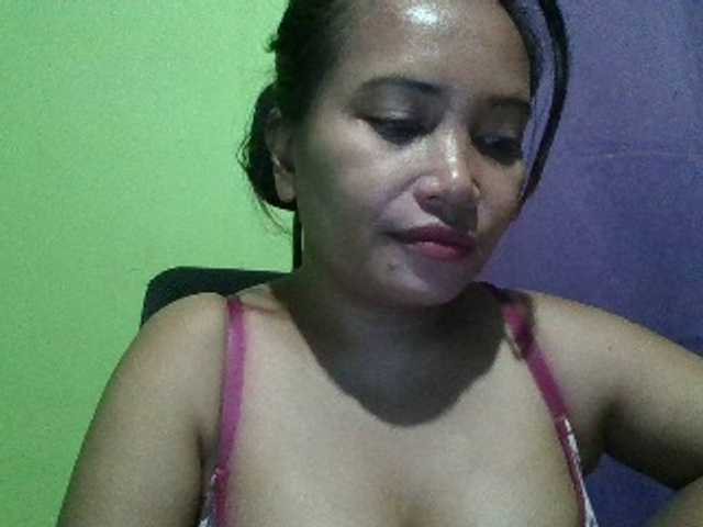 myoneandonly's BongaCams show and profile