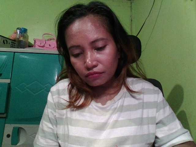 myoneandonly live cam profile