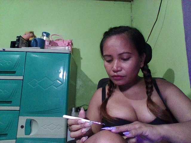 myoneandonly's BongaCams show and profile