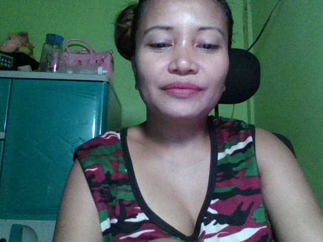 myoneandonly's BongaCams show and profile