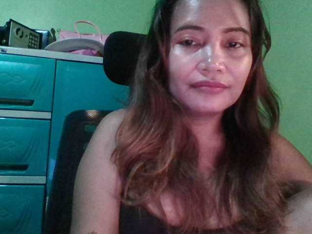 myoneandonly's BongaCams show and profile