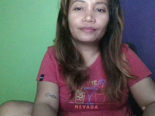 myoneandonly's BongaCams show and profile