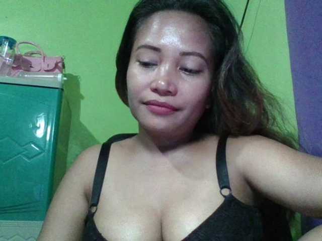 myoneandonly's BongaCams show and profile