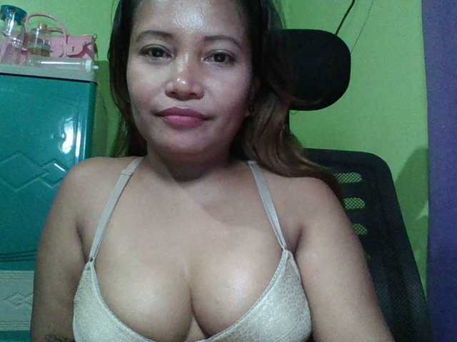 myoneandonly's BongaCams show and profile