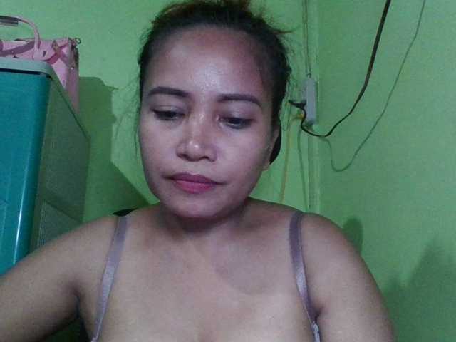 myoneandonly's BongaCams show and profile