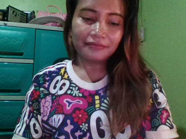 myoneandonly's BongaCams show and profile