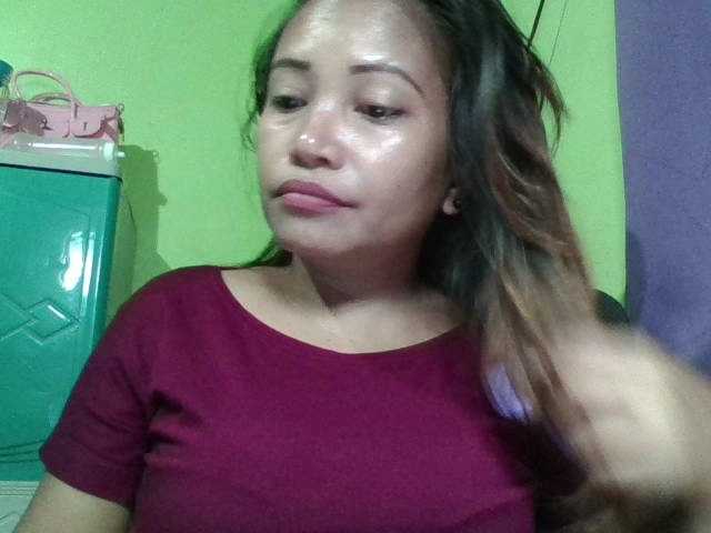 myoneandonly's BongaCams show and profile