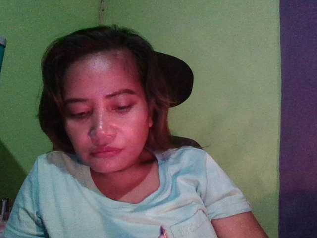 myoneandonly's BongaCams show and profile