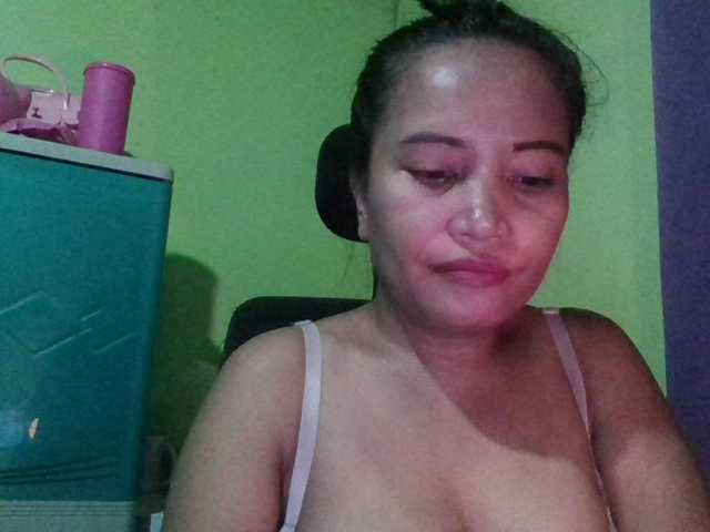 myoneandonly's BongaCams show and profile