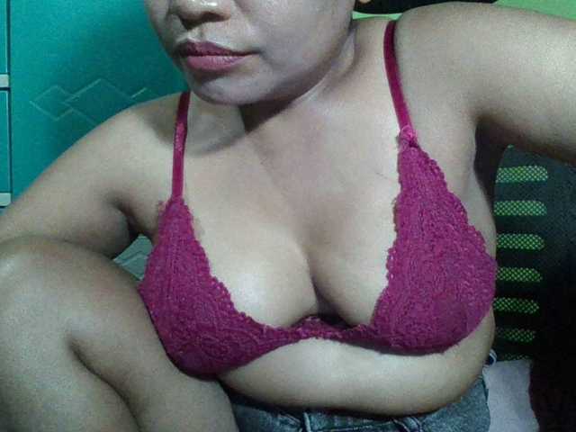 myoneandonly's BongaCams show and profile