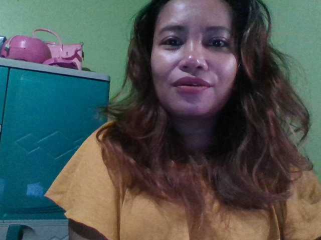 myoneandonly's BongaCams show and profile