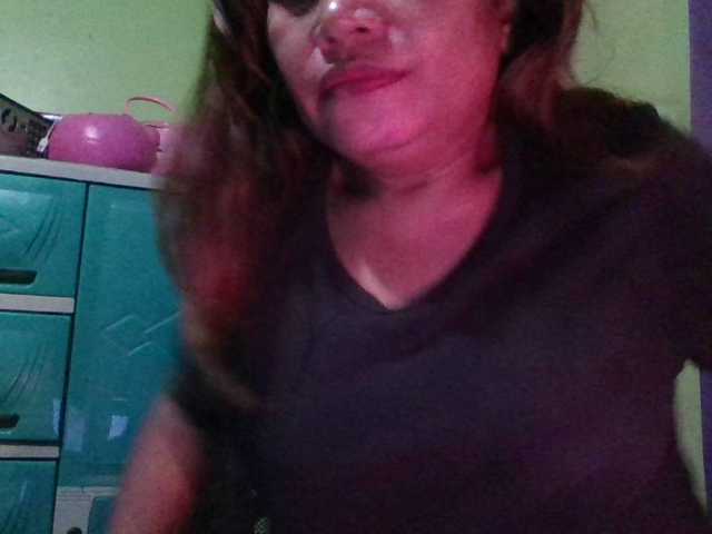 myoneandonly from BongaCams is Freechat