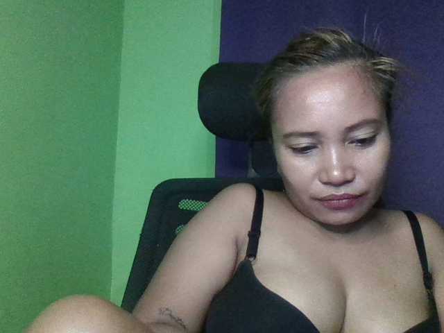 missjoyce webcam bongacams model stream image