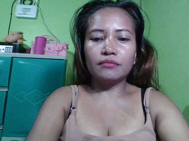 myoneandonly's BongaCams show and profile