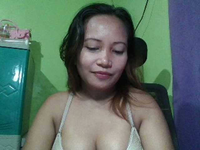 myoneandonly's BongaCams show and profile