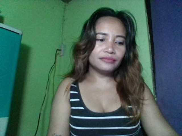 myoneandonly's BongaCams show and profile