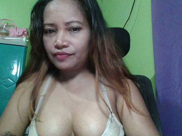 myoneandonly's BongaCams show and profile