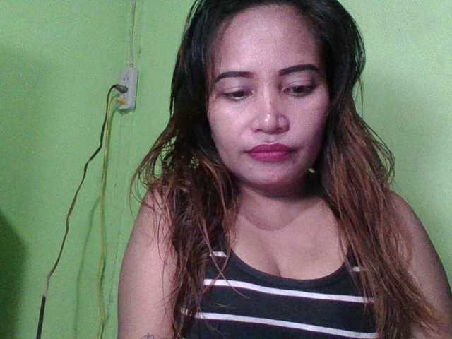 myoneandonly's BongaCams show and profile