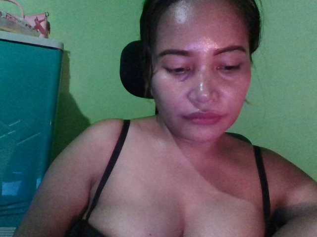 myoneandonly's BongaCams show and profile