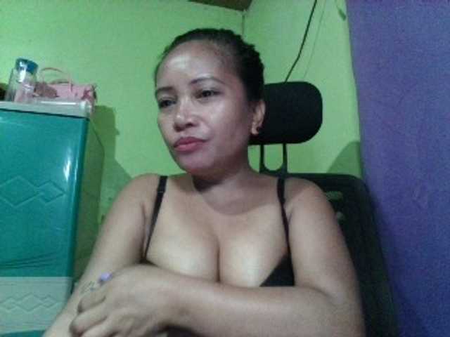 myoneandonly's BongaCams show and profile