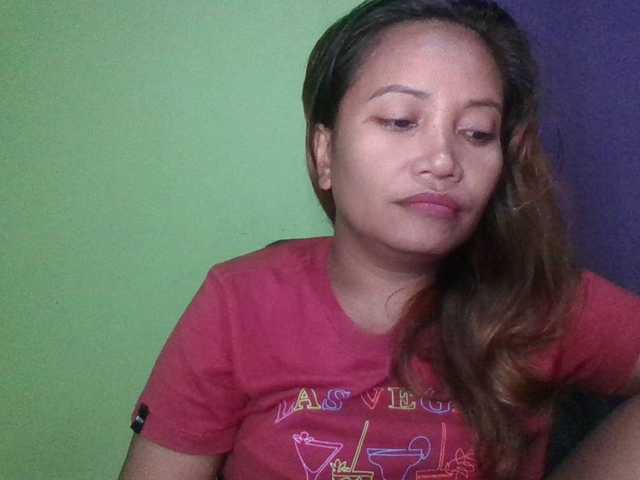 myoneandonly's BongaCams show and profile