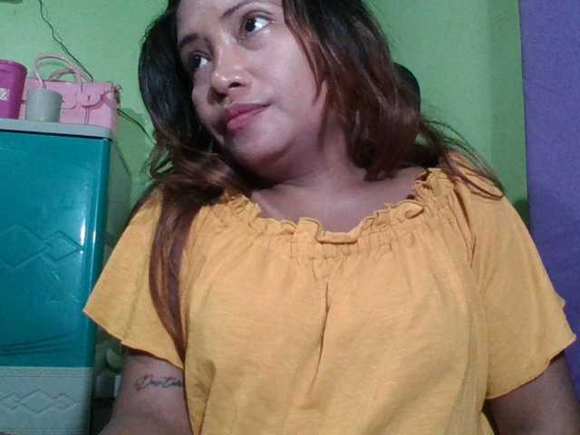 myoneandonly's BongaCams show and profile