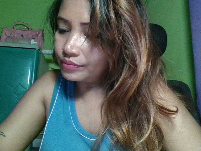 myoneandonly's BongaCams show and profile