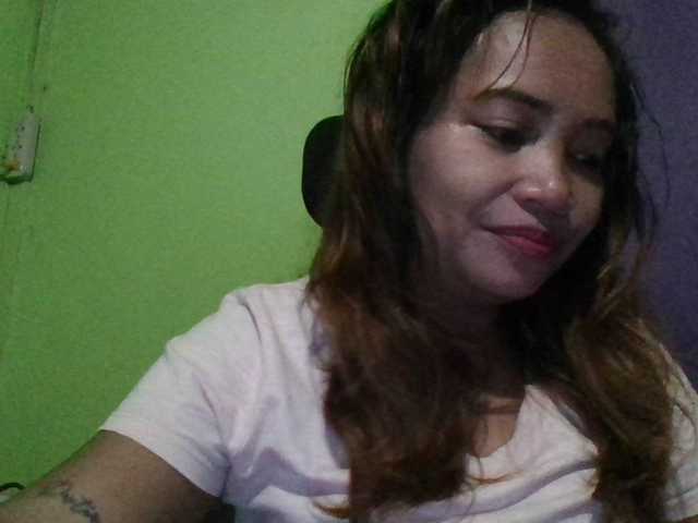 myoneandonly's BongaCams show and profile