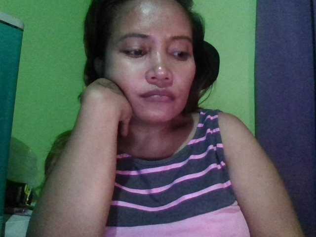 myoneandonly's BongaCams show and profile