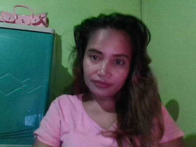 myoneandonly's BongaCams show and profile