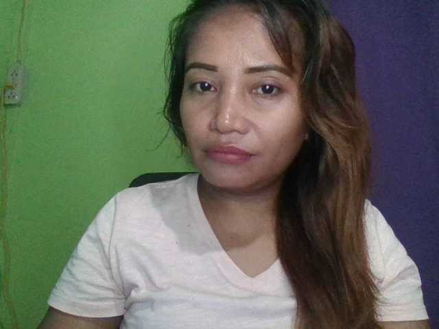 myoneandonly's BongaCams show and profile