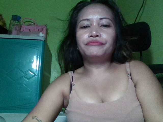 myoneandonly's BongaCams show and profile