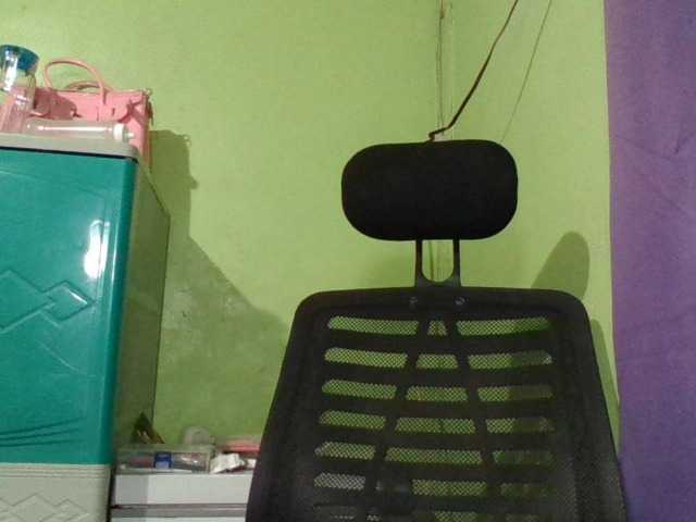 myoneandonly's BongaCams show and profile