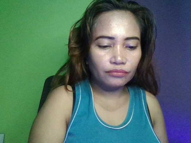 myoneandonly's BongaCams show and profile