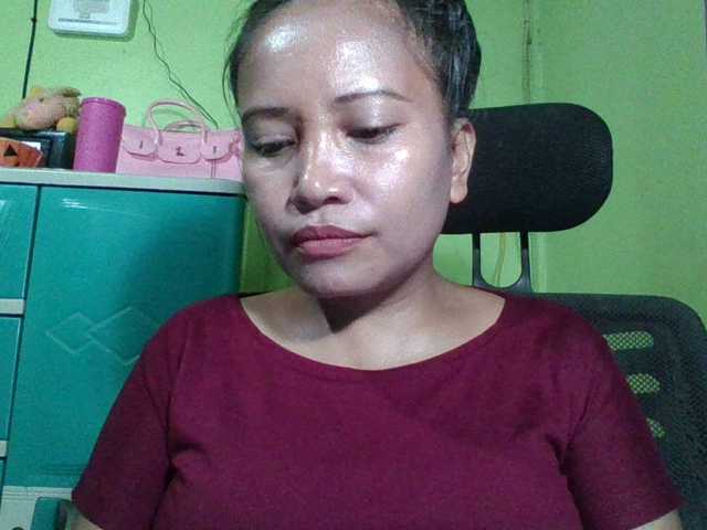 myoneandonly's BongaCams show and profile