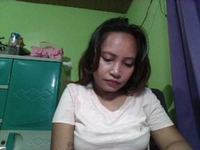 myoneandonly's BongaCams show and profile