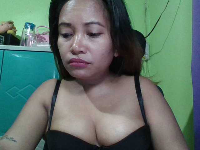 myoneandonly live cam profile