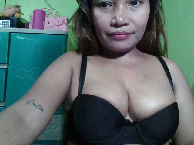 myoneandonly's BongaCams show and profile