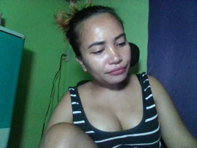 myoneandonly's BongaCams show and profile