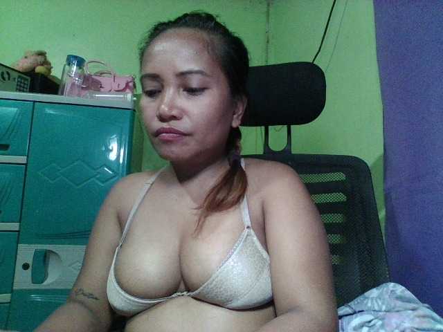 myoneandonly's BongaCams show and profile