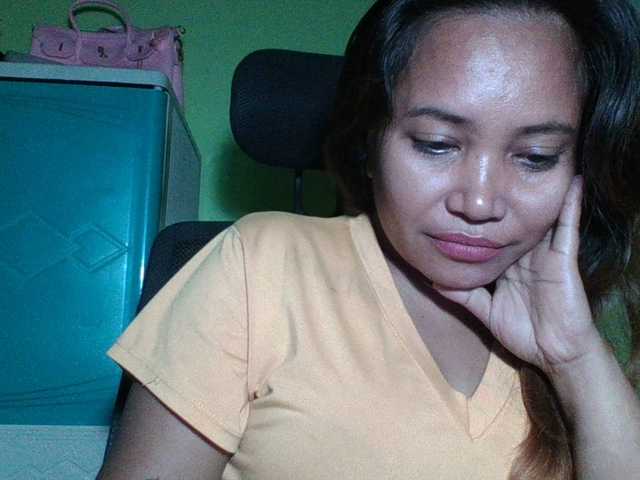 myoneandonly's BongaCams show and profile