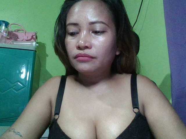 myoneandonly's BongaCams show and profile