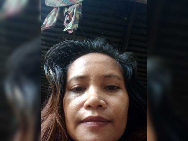 myoneandonly's BongaCams show and profile