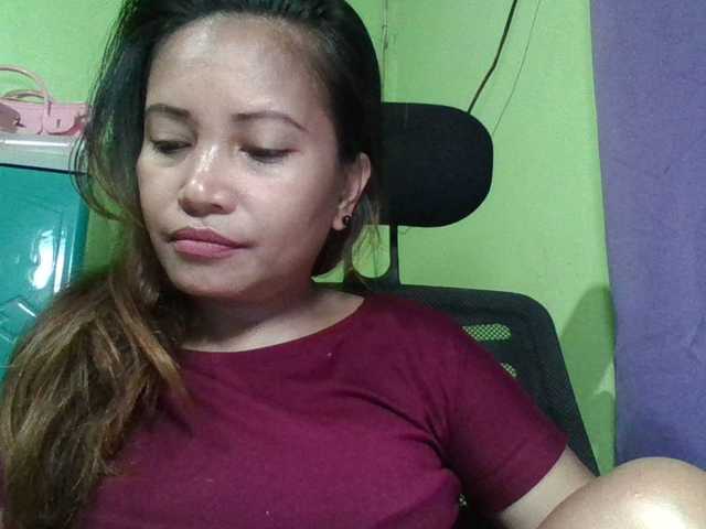 myoneandonly's BongaCams show and profile