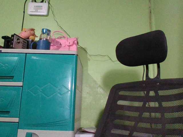 myoneandonly's BongaCams show and profile