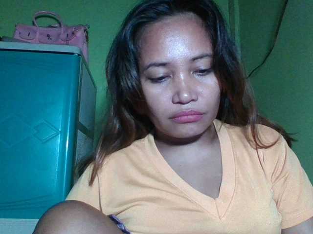 myoneandonly's BongaCams show and profile