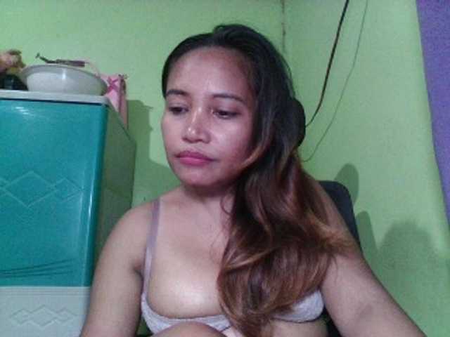 myoneandonly's BongaCams show and profile