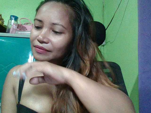 myoneandonly's BongaCams show and profile