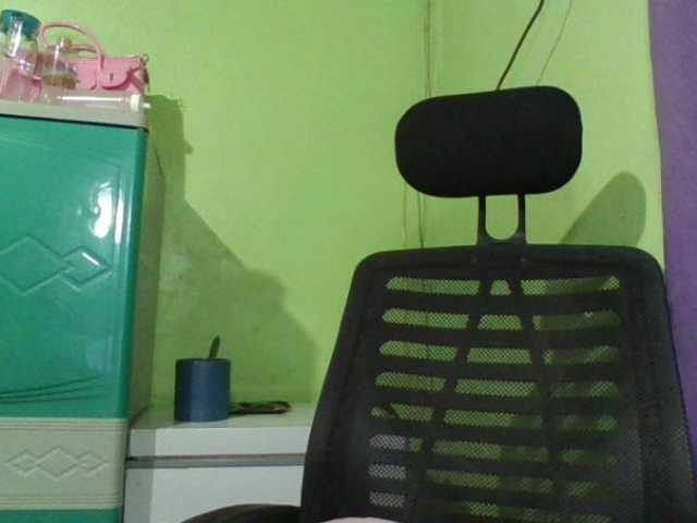 myoneandonly's BongaCams show and profile